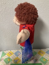 Item image 5