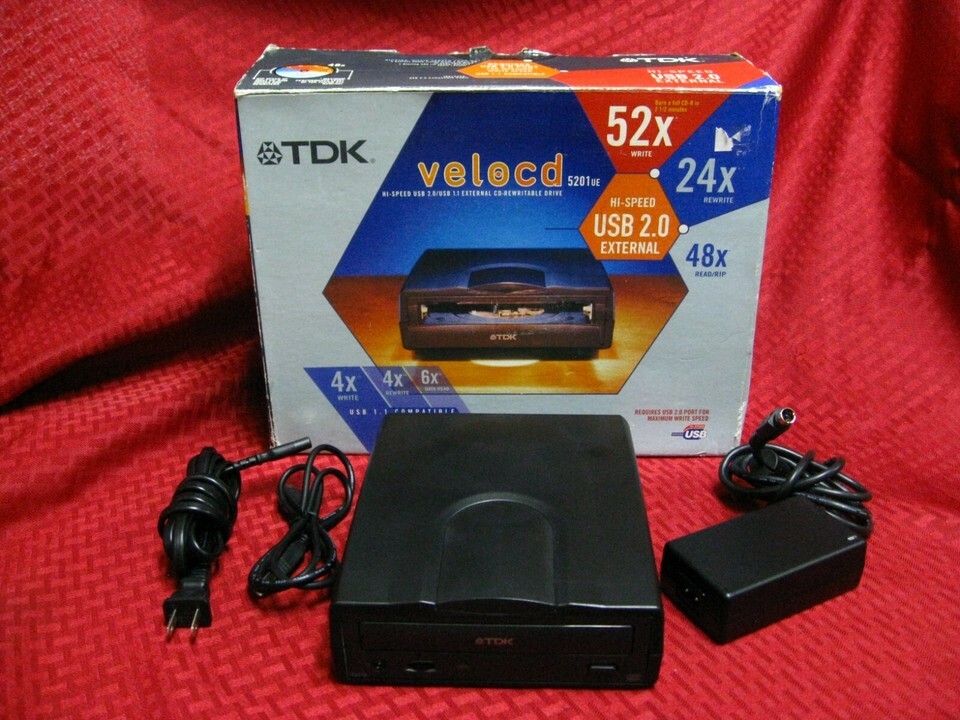 Full-size item image