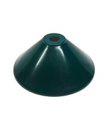 Z-Lite 170GM-MDG Shark 58&quot; Billiard w/Dark Green Shades (3/Pack Shades O... - $124.00 CAD