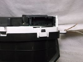 2005..05   CADILLAC STS   SPEEDOMETER/INSTRUMENT/GAUGE/CLUSTER/SPEEDO image 6