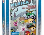 Funko POP! Comic Covers: Justice League - The Brave And The Bold #10 (2023) - $34.00