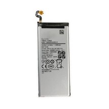 For Samsung S7 Premium Replacement Battery - £7.56 GBP