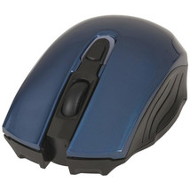 Nextech NEXTECH Symmetrical Design Bluetooth Mouse (800-1600DPI) - £36.06 GBP