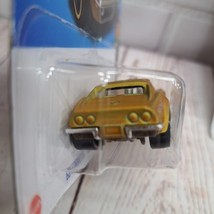 Item image 3
