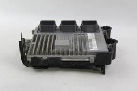 Engine ECU ECM Electronic Control Module Fits 2016-2017 ACURA ILX OEM #25260U... - $53.99