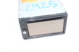 PIONEER AVIC-D3 CAR STEREO CD RADIO RECEIVER E6379 image 7