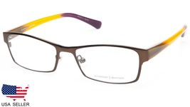 New Prodesign Denmark 3101 c.9631 Olive Eyeglasses Glasses 51-16-135 B30mm Japan - £65.86 GBP