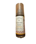 Good Chemistry Queen Bee Body Spray W/Essential Oils 4.25oz - $27.50 CAD