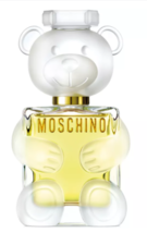 Moschino Toy 2 Eau De Parfum 100ml 3.4oz  - £37.09 GBP