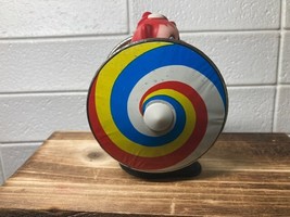 Item image 5