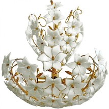 IQ2063 Monumental Flower - £2,521.78 GBP+