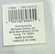 Item image 9