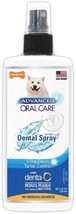 Nylabone Advanced Oral Care Dental Spray - $34.10