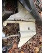 Evinrude 200 Ocean Runner  25 inch Lower Unit Ram Ficht 2001 - $1,265.00