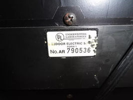 Item image 12