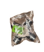 SFK 224x Universal Joint - $18.13