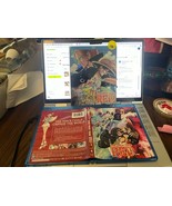 One piece film Red Blue-Ray Disc ANime Magna Movie - $14.99