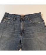 36 x 36 (36.5 x 35.5) Ariat M2 Relaxed Men&#39;s Jeans ~ 100% Cotton - €37,44 EUR