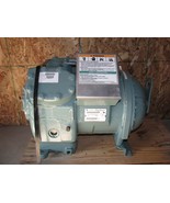 Libert Carlyle Refrigeration Compressor Pump 06DA8182AA3600 - $2,920.00