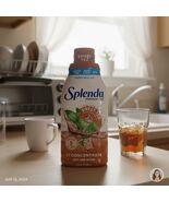 Zero Sugar Sweet Tea 1:1 Concentrate, 32 fl oz Bottle - $175.30 MXN