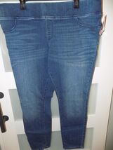 Isabel Maternity by Ingrid &amp; Isabel Post Pregnancy Maternity Jeans Size ... - $25.20