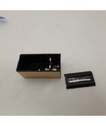 OEM Sanyo Battery Pack For NBP-05 For Electronic Memo NBP-07 - €11,67 EUR