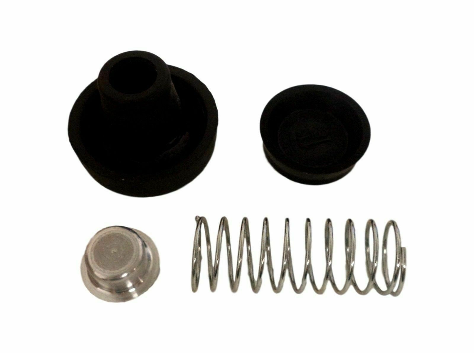 CarQuest C1075 Drum Brake Wheel Cylinder Repair Kit Brand New - $14.10