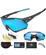 Hyper Sports Sunglasses - $64.95