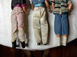 Item image 9