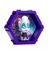 New Disney The Little Mermaid&#39;s Ursula Pod 4D Figure - $18.67 CAD
