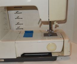 Item image 15