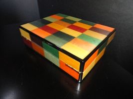 Item image 5