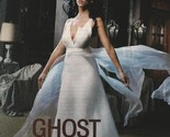 Jennifer Love Hewit teen magazine pinup clipping Ghost Whisperer fall tv ad - $3.50