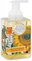 Michel Design Works Sunflower Foaming Soap, 17.8-Ounce - $36.99