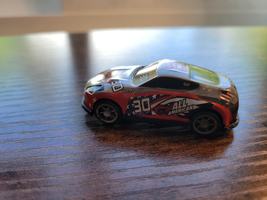 Item image 3