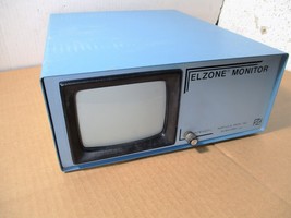 Particle Data Inc. Elzone Monitor VM5 - $1,594.64 MXN