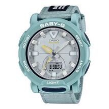 CASIOBaby-G &#39;Green&#39; - $282.24