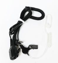 Midland BizTalk Hands-Free Headset MA2 image 2