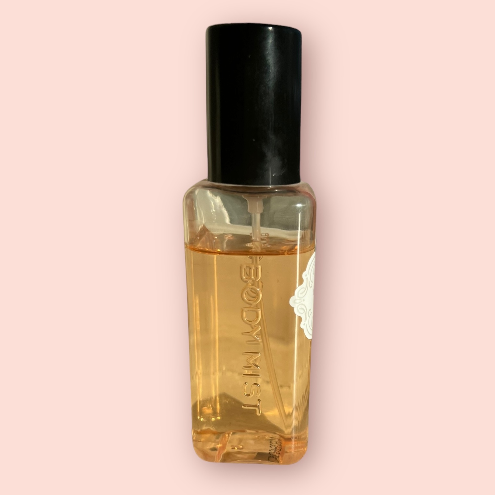Victoria's Secret Sexy Little Things NOIR and 42 similar items
