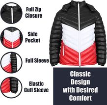 Item image 4