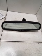 MAXIMA    2003 Rear View Mirror 319568Tested - £29.43 GBP
