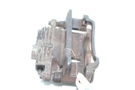 99-04 Ford Mustang Front Right Passenger Side Brake Caliper Q6208 - $92.95