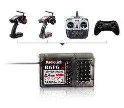 Item image 9