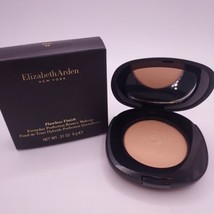 Elizabeth Arden Flawless Finish Everyday Perfection Bouncy Makeup BARE 04 - $12.86