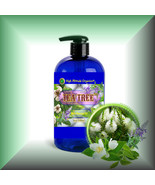 Body Massage Oil *TEA TREE TEMPTATIONS* - €11,14 EUR+