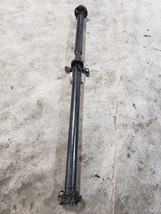 Rear Drive Shaft Automatic Transmission 2.6L Fits 03-04 CTS 1290425 - £127.02 GBP