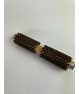 Kirby RR-3311889 Vacuum Cleaner Brush - $19.99