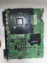 Samsung Smart Tv UN55HU6950F Main Board BN94-07581P - £44.83 GBP