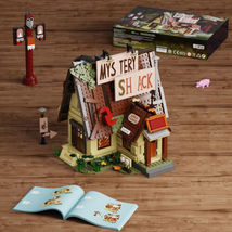 Item image 6