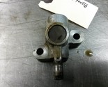 Timing Chain Tensioner  From 2006 Chevrolet Malibu  2.2 - $24.95
